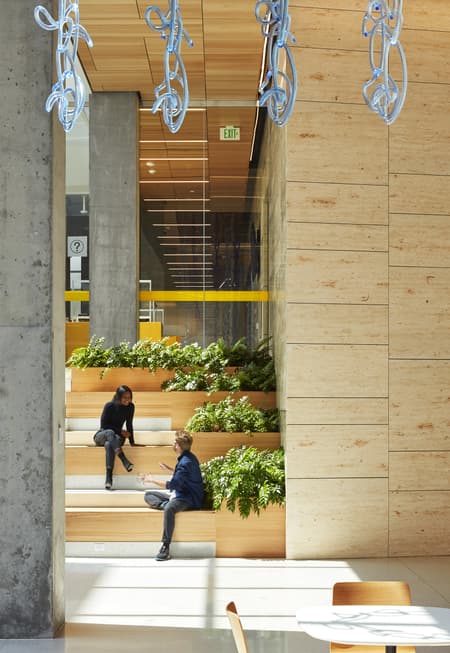 Minneapolis Public Service Building 