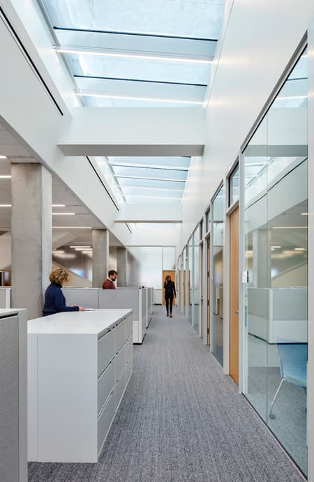 Minneapolis Public Service Building 