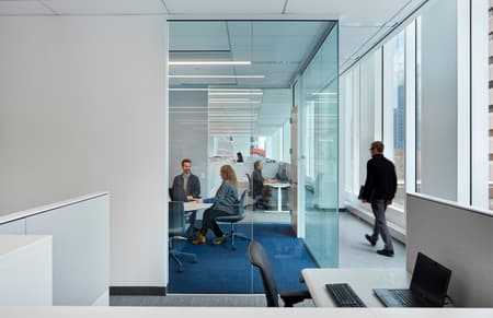 Minneapolis Public Service Building 