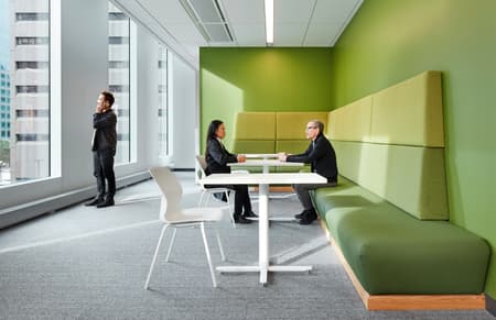 Minneapolis Public Service Building 