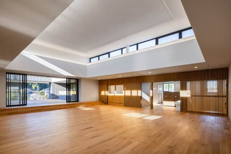 SG Kindergarten and Nursery