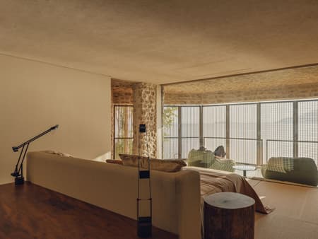 Angra House 
