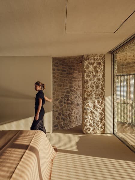 Angra House 