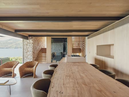 Angra House 