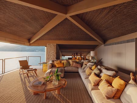 Angra House 
