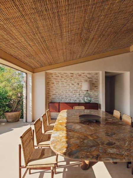 Angra House 