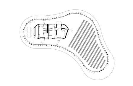 Waterfront Botanical Gardens