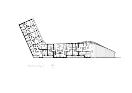 Roelevard Complex 