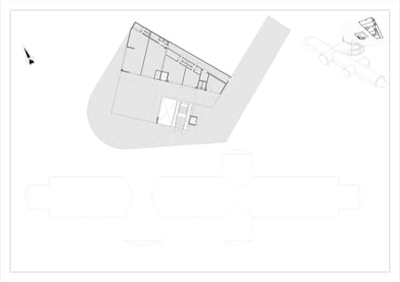 Line 6 Santiago Metro Stations