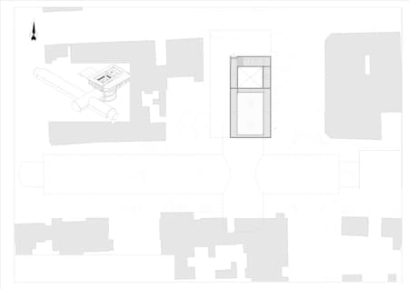 Line 6 Santiago Metro Stations