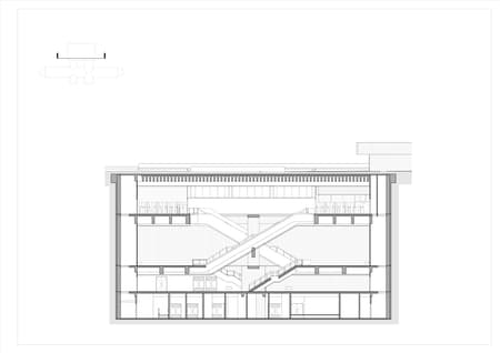 Line 6 Santiago Metro Stations 