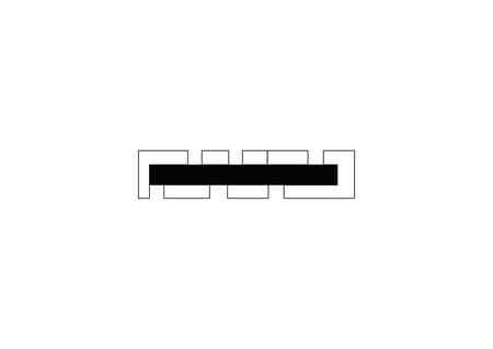 Cloud 11 Creative Park