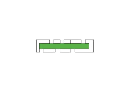 Cloud 11 Creative Park