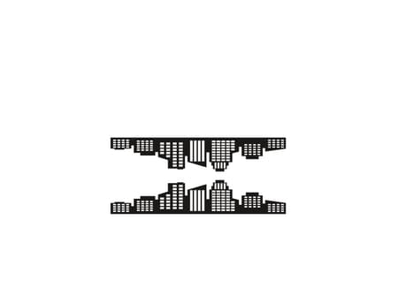 Cloud 11 Creative Park