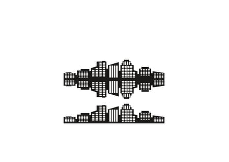 Cloud 11 Creative Park