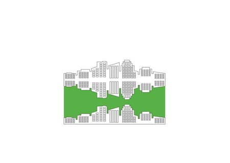 Cloud 11 Creative Park