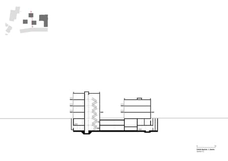 Oasis Residential Tower