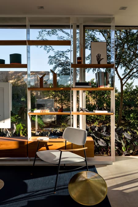 Sombrero House