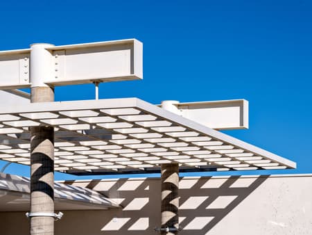 Sombrero House
