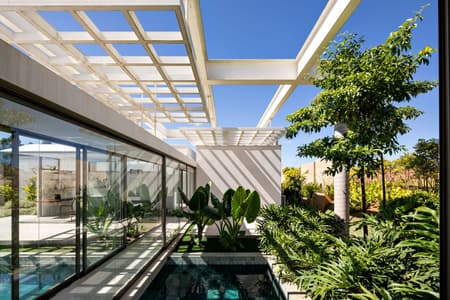 Sombrero House