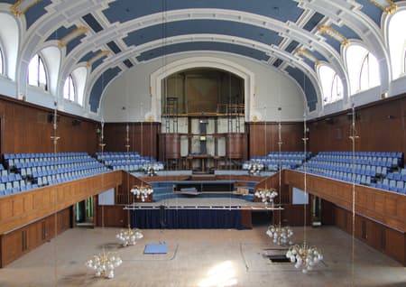Perth Museum