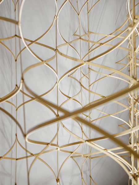 Whitestone Gallery Beijing 798