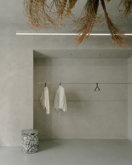 HEY Concept Store