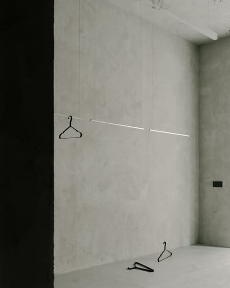 HEY Concept Store