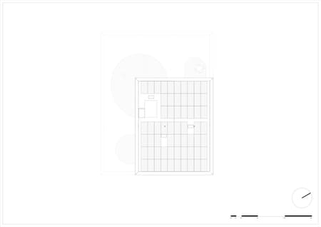 Waaggebouw Weighing House