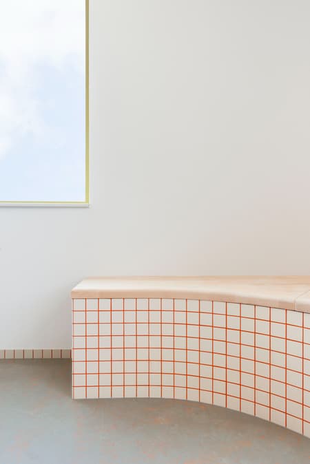 Waaggebouw Weighing House