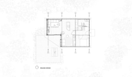 Holiday house Herperduin