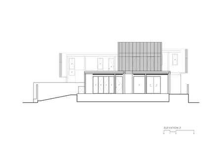 T+N House 
