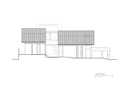 T+N House 