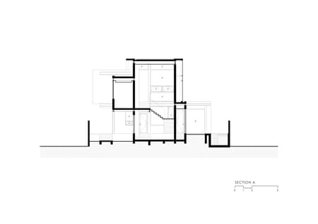 T+N House 