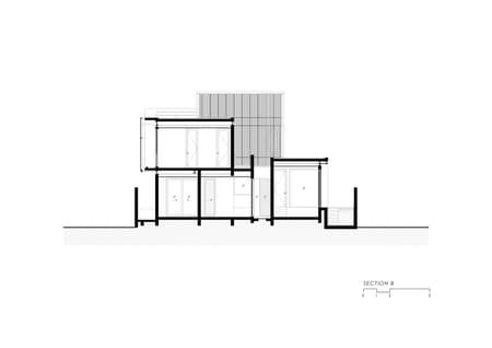 T+N House 