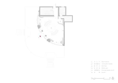 Nikon Shanghai Flagship Store 2.0 