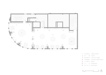 Nikon Shanghai Flagship Store 2.0 