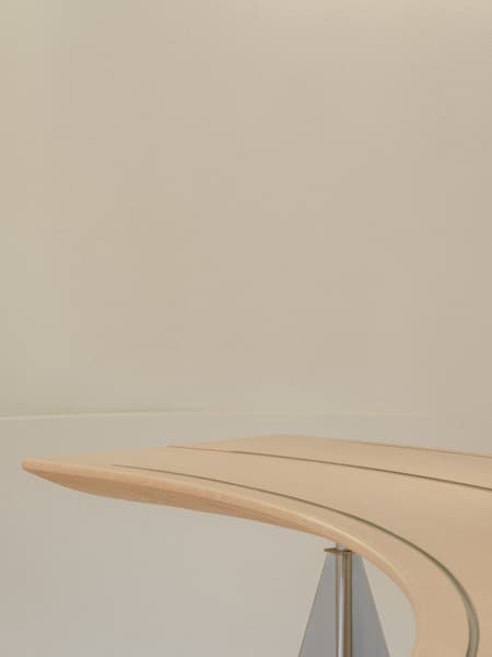 Nikon Shanghai Flagship Store 2.0 