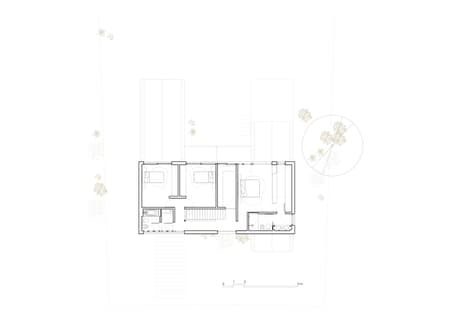 CM House - Argentina