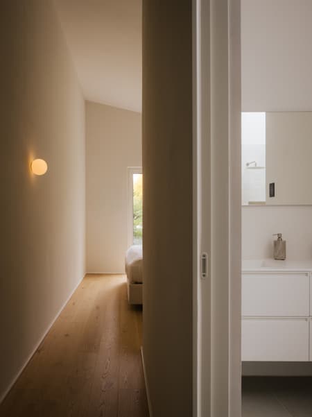 OneTwoHouse