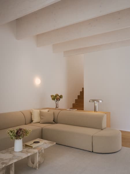 OneTwoHouse