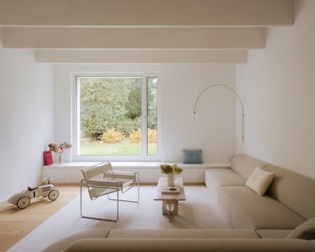 OneTwoHouse