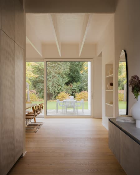OneTwoHouse
