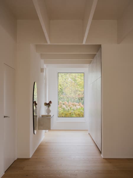 OneTwoHouse