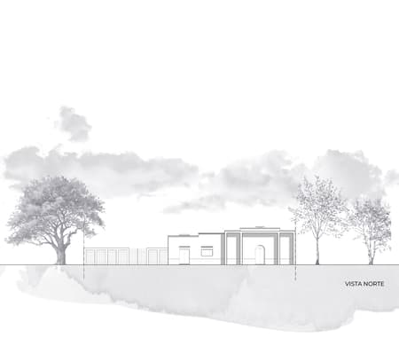 MS House Museum
