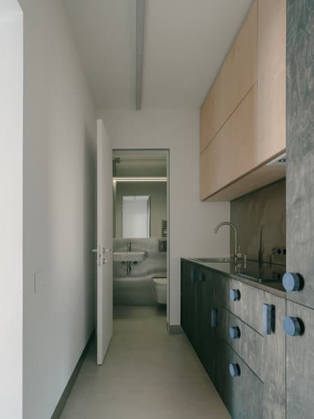 Unit 20