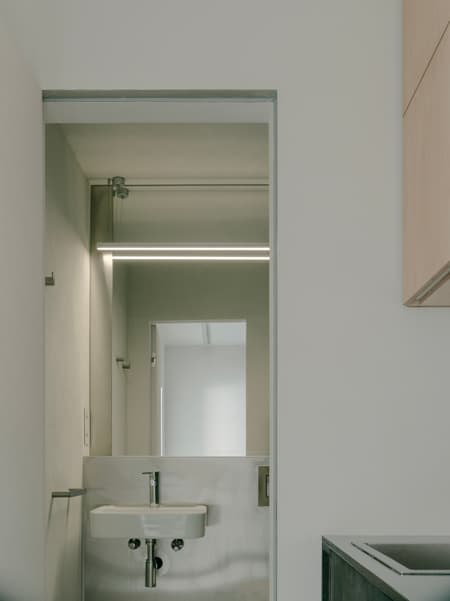 Unit 20