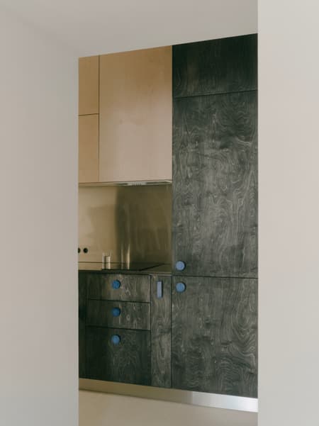 Unit 20