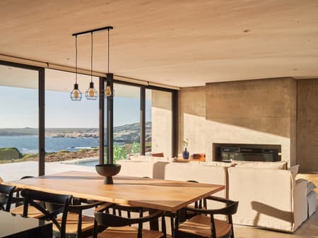 Casa RIMA
