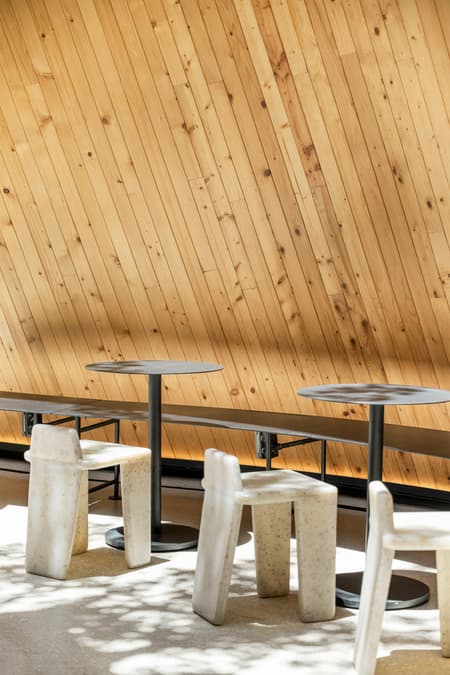 Harudot by Nana Coffee Roasters